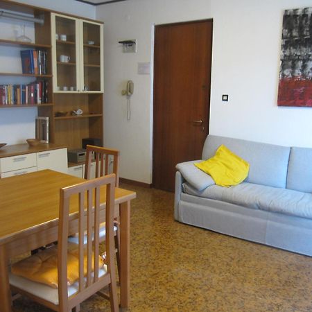 Appartamento Aquileia Grado Exterior photo
